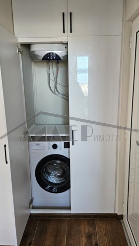 ���� ��� ���� 2-����� | Imot.bg � ����� ������ 15