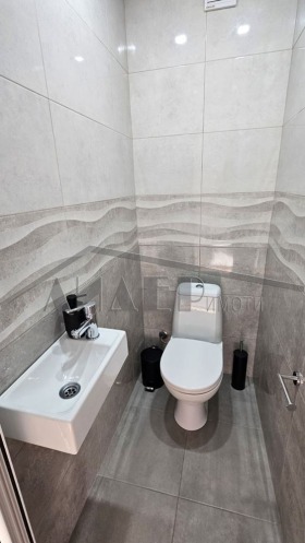 ���� ��� ���� 2-����� | Imot.bg � ����� ������ 12