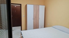 ���� ��� ���� 2-����� | Imot.bg � ����� ������ 7