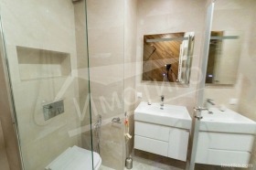 ���� ��� ���� 2-����� | Imot.bg � ����� ������ 9