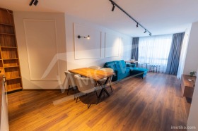 ���� ��� ���� 2-����� | Imot.bg � ����� ������ 2