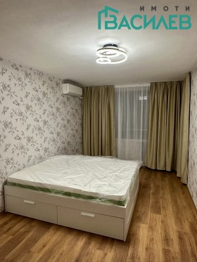 ���� ��� ���� 2-����� | Imot.bg � ����� ������ 5