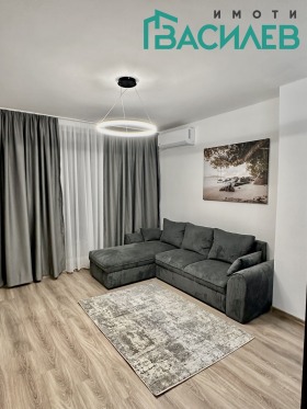 ���� ��� ���� 2-����� | Imot.bg � ����� ������ 2