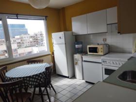 2 sovrum Mladost 4, Sofia
