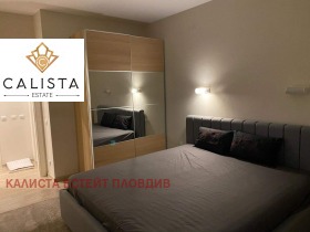   3- | Imot.bg    3