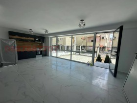    3- | Imot.bg    4