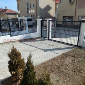    3- | Imot.bg    3