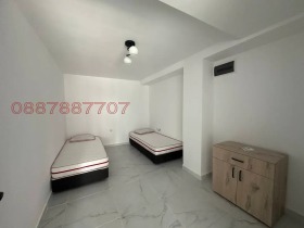    3- | Imot.bg    6