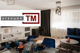    3- | Imot.bg    6