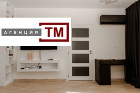    3- | Imot.bg    5