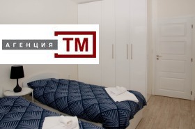    3- | Imot.bg    9