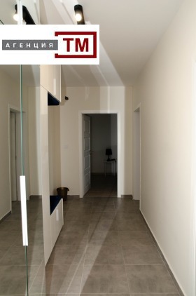    3- | Imot.bg    13