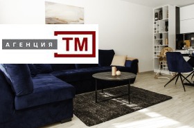    3- | Imot.bg    4