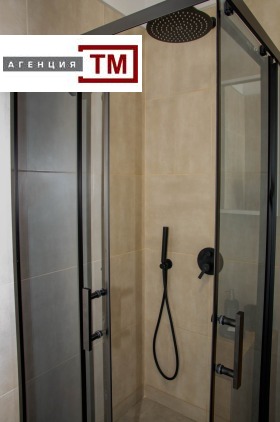    3- | Imot.bg    15
