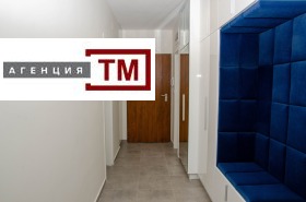    3- | Imot.bg    11