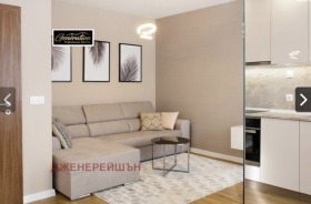    3- | Imot.bg    8