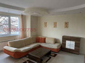 ���� ��� ���� 3-����� | Imot.bg � ����� ������ 3