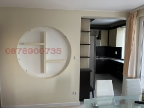 ���� ��� ���� 3-����� | Imot.bg � ����� ������ 5