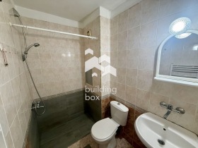 ���� ��� ���� 3-����� | Imot.bg � ����� ������ 8