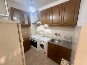 ����� ���� ��� ���� 3-�����,���� �����, ������ �����