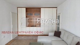 ����� ���� ��� ���� 3-�����,���� �����, ���� ������