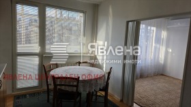 ����� ���� ��� ���� 3-�����,���� �����, ���� ������