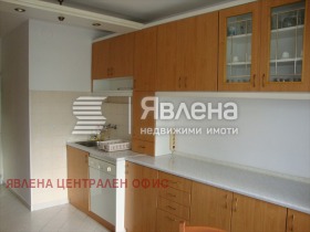 ���� ��� ���� 3-����� | Imot.bg � ����� ������ 9