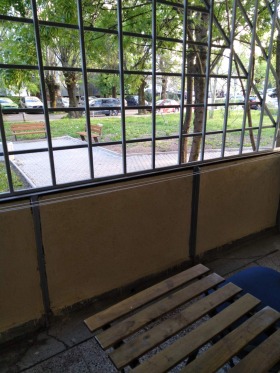 ���� ��� ���� 3-����� | Imot.bg � ����� ������ 9