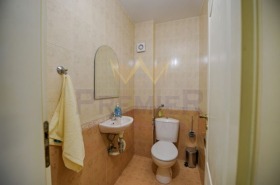 ���� ��� ���� 3-����� | Imot.bg � ����� ������ 11