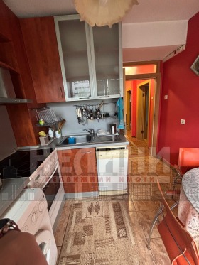 ���� ��� ���� 3-����� | Imot.bg � ����� ������ 9