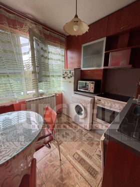 ���� ��� ���� 3-����� | Imot.bg � ����� ������ 8