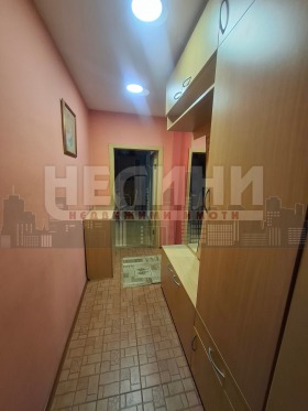 ���� ��� ���� 3-����� | Imot.bg � ����� ������ 3