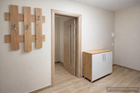 ���� ��� ���� 3-����� | Imot.bg � ����� ������ 9