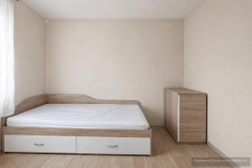 ���� ��� ���� 3-����� | Imot.bg � ����� ������ 6