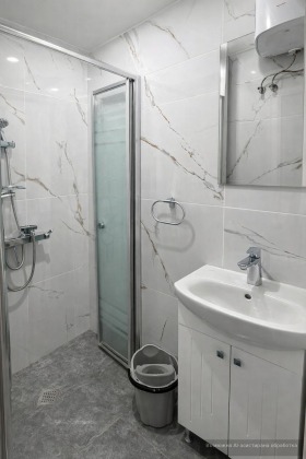 ���� ��� ���� 3-����� | Imot.bg � ����� ������ 8