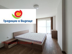 ���� ��� ���� 3-����� | Imot.bg � ����� ������ 10