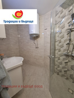 ���� ��� ���� 3-����� | Imot.bg � ����� ������ 12