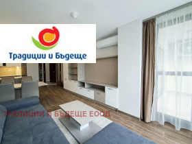 ���� ��� ���� 3-����� | Imot.bg � ����� ������ 2