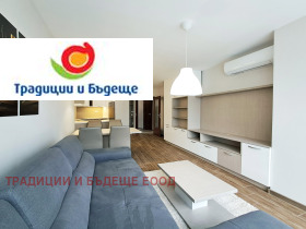 ���� ��� ���� 3-����� | Imot.bg � ����� ������ 3