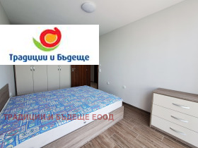 ���� ��� ���� 3-����� | Imot.bg � ����� ������ 9
