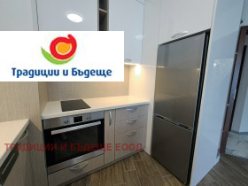 ���� ��� ���� 3-����� | Imot.bg � ����� ������ 7