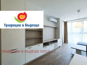 ���� ��� ���� 3-����� | Imot.bg � ����� ������ 4