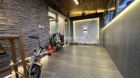 ���� ��� ���� ������� | Imot.bg � ����� ������ 15