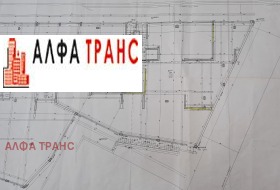 Офис град Варна, Трошево 2