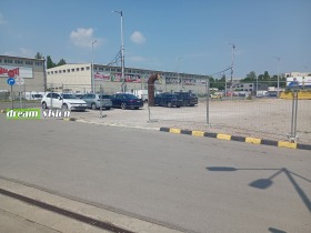 ���� ��� ���� ���� | Imot.bg � ����� ������ 7