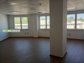 ���� ��� ���� ���� | Imot.bg � ����� ������ 2