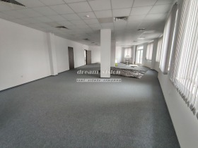 ���� ��� ���� ���� | Imot.bg � ����� ������ 12