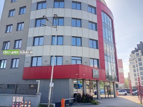 ���� ��� ���� ���� | Imot.bg � ����� ������ 10