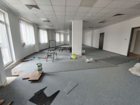 ���� ��� ���� ���� | Imot.bg � ����� ������ 13