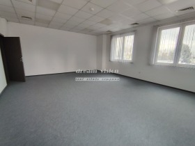 ���� ��� ���� ���� | Imot.bg � ����� ������ 15